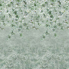 PDG1133/02 Assam Blossom Scenes and Murals II Wallpaper By Designers Guild