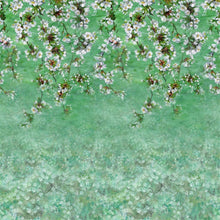 PDG1133/03 Assam Blossom Scenes and Murals II Wallpaper By Designers Guild