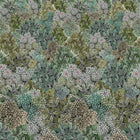 PDG1135/01 Madhya Scenes and Murals II Wallpaper By Designers Guild