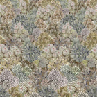 PDG1135/03 Madhya Scenes and Murals II Wallpaper By Designers Guild