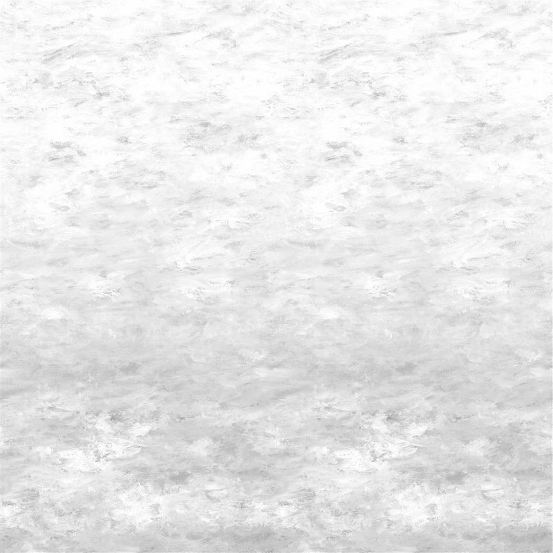 PDG1136/01 Chettinad Scenes and Murals II Wallpaper By Designers Guild