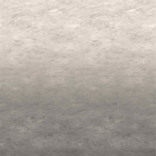 PDG1136/02 Chettinad Scenes and Murals II Wallpaper By Designers Guild