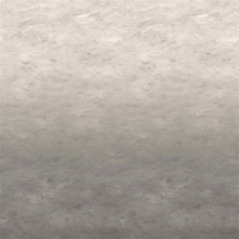 PDG1136/02 Chettinad Scenes and Murals II Wallpaper By Designers Guild