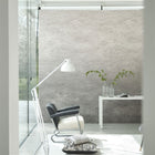 PDG1136/02 Chettinad Scenes and Murals II Wallpaper By Designers Guild