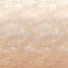 PDG1136/03 Chettinad Scenes and Murals II Wallpaper By Designers Guild