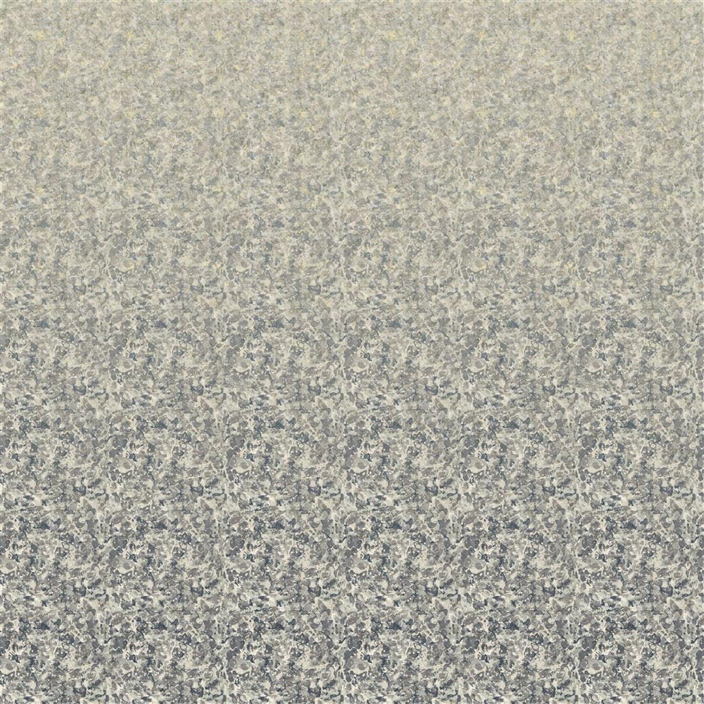 PDG1138/01 Odisha Scenes and Murals II Wallpaper By Designers Guild