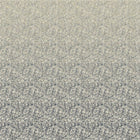 PDG1138/01 Odisha Scenes and Murals II Wallpaper By Designers Guild