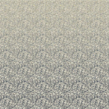 PDG1138/01 Odisha Scenes and Murals II Wallpaper By Designers Guild