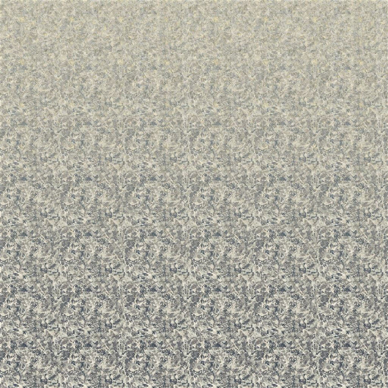 PDG1138/01 Odisha Scenes and Murals II Wallpaper By Designers Guild