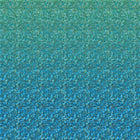 PDG1138/02 Odisha Scenes and Murals II Wallpaper By Designers Guild