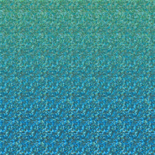 PDG1138/02 Odisha Scenes and Murals II Wallpaper By Designers Guild