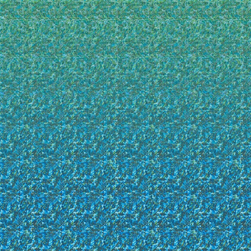 PDG1138/02 Odisha Scenes and Murals II Wallpaper By Designers Guild