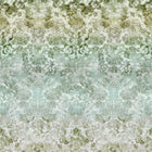 PDG1139/01 Tarbana Damask Scenes and Murals II Wallpaper By Designers Guild