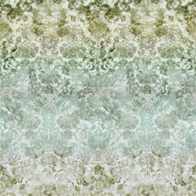 PDG1139/01 Tarbana Damask Scenes and Murals II Wallpaper By Designers Guild