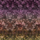 PDG1139/02 Tarbana Damask Scenes and Murals II Wallpaper By Designers Guild