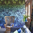 PDG1139/03 Tarbana Damask Scenes and Murals II Wallpaper By Designers Guild