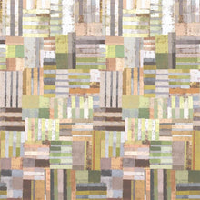 PDG1140/01 Achara Scenes and Murals II Wallpaper By Designers Guild