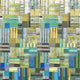 Achara Scenes and Murals II Wallpaper By Designers Guild