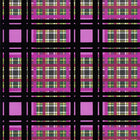 Chennai Scenes and Murals II Wallpaper By Designers Guild