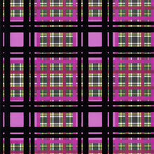 Chennai Scenes and Murals II Wallpaper By Designers Guild