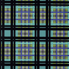 PDG1143/02 Chennai Scenes and Murals II Wallpaper By Designers Guild