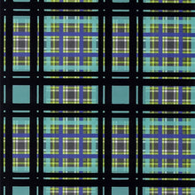 PDG1143/02 Chennai Scenes and Murals II Wallpaper By Designers Guild