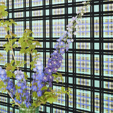 PDG1143/02 Chennai Scenes and Murals II Wallpaper By Designers Guild