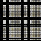 Chennai Scenes and Murals II Wallpaper By Designers Guild