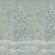 Manohari Grasscloth Scenes and Murals II Wallpaper By Designers Guild