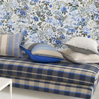 PDG1146/05 Porcelaine De Chine Porcelain Wallpaper by Designers Guild