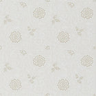 PDG1147/01 Shaqui Porcelaine De Chine Pearl Wallpaper by Designers Guild