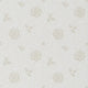 Shaqui Porcelaine De Chine Pearl Wallpaper by Designers Guild
