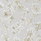 PDG1148/01 Fleur D'Assam Porcelaine De Chine Pearl Wallpaper by Designers Guild