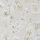 Fleur D'Assam Porcelaine De Chine Pearl Wallpaper by Designers Guild