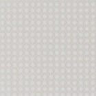 PDG1150/01 Jaal Porcelaine De Chine Pearl Wallpaper by Designers Guild