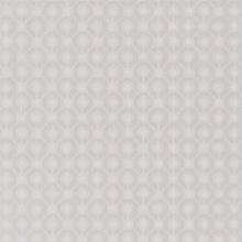 PDG1150/01 Jaal Porcelaine De Chine Pearl Wallpaper by Designers Guild