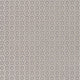 Jaal Porcelaine De Chine Stone Wallpaper by Designers Guild