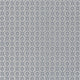 Jaal Porcelaine De Chine Platinum Wallpaper by Designers Guild