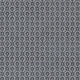 Jaal Porcelaine De Chine Graphite Wallpaper by Designers Guild