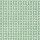 Jaal Porcelaine De Chine Emerald Wallpaper by Designers Guild