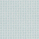 Jaal Porcelaine De Chine Eau de Nil Wallpaper by Designers Guild
