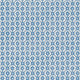 Jaal Porcelaine De Chine Porcelain Wallpaper by Designers Guild