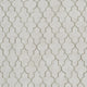 Pergola Trellis Porcelaine De Chine Stone Wallpaper by Designers Guild