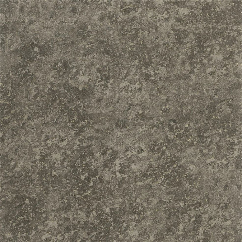 PDG640/06 Botticino Sukumala Wallpaper by Designers Guild