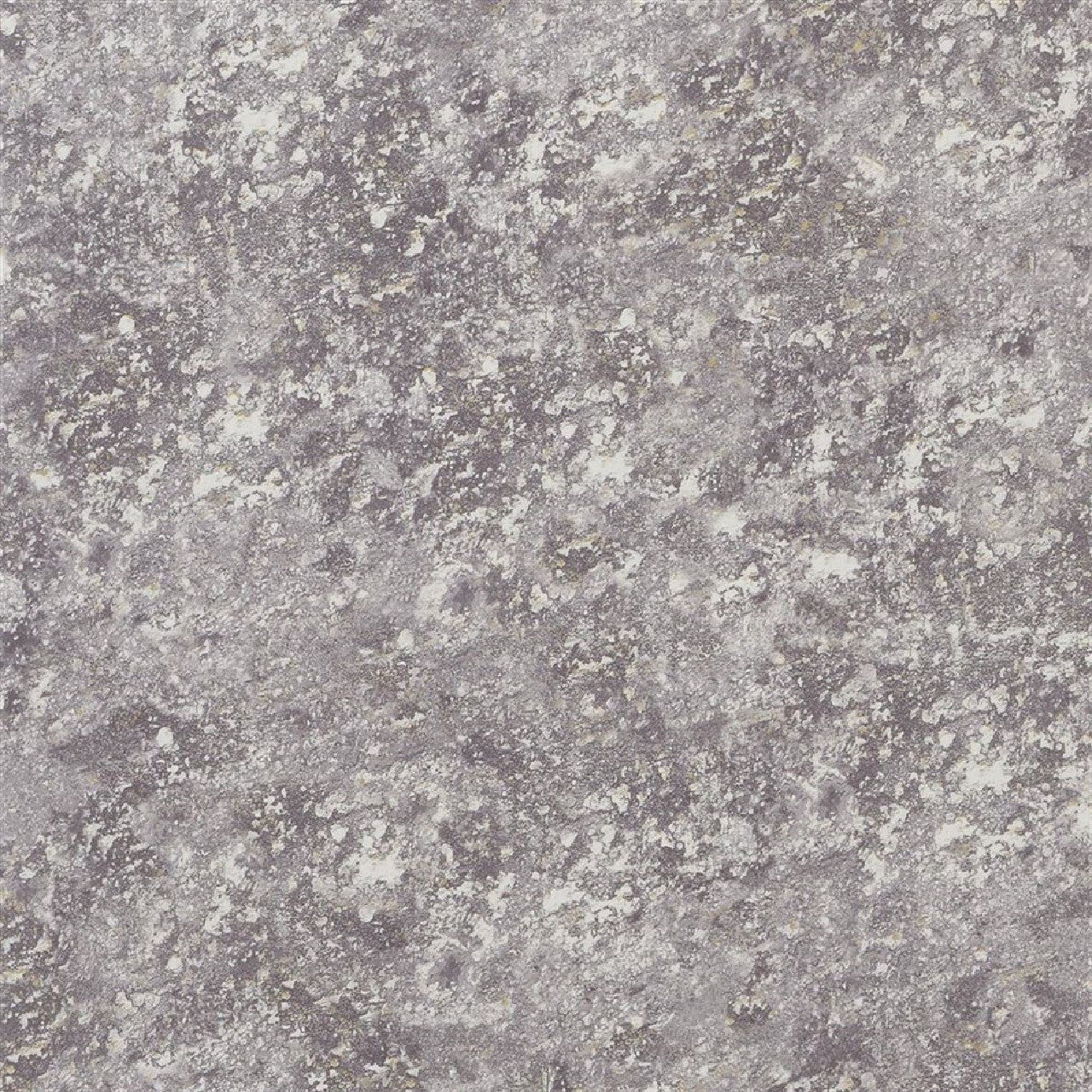 PDG640/09 Botticino Sukumala Wallpaper by Designers Guild