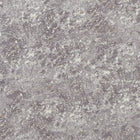 PDG640/09 Botticino Sukumala Wallpaper by Designers Guild