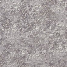 PDG640/09 Botticino Sukumala Wallpaper by Designers Guild