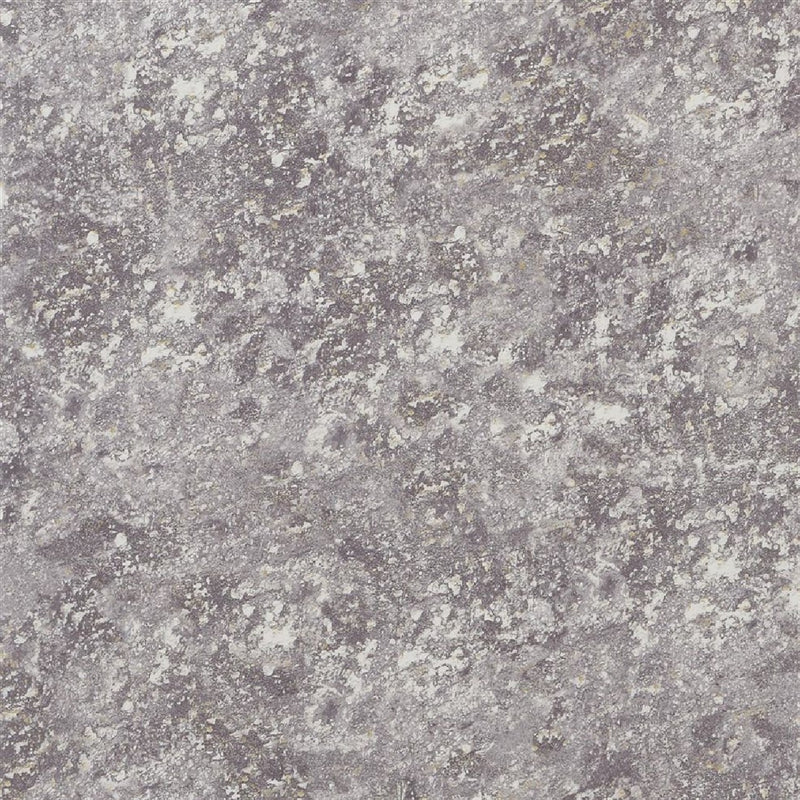 PDG640/09 Botticino Sukumala Wallpaper by Designers Guild