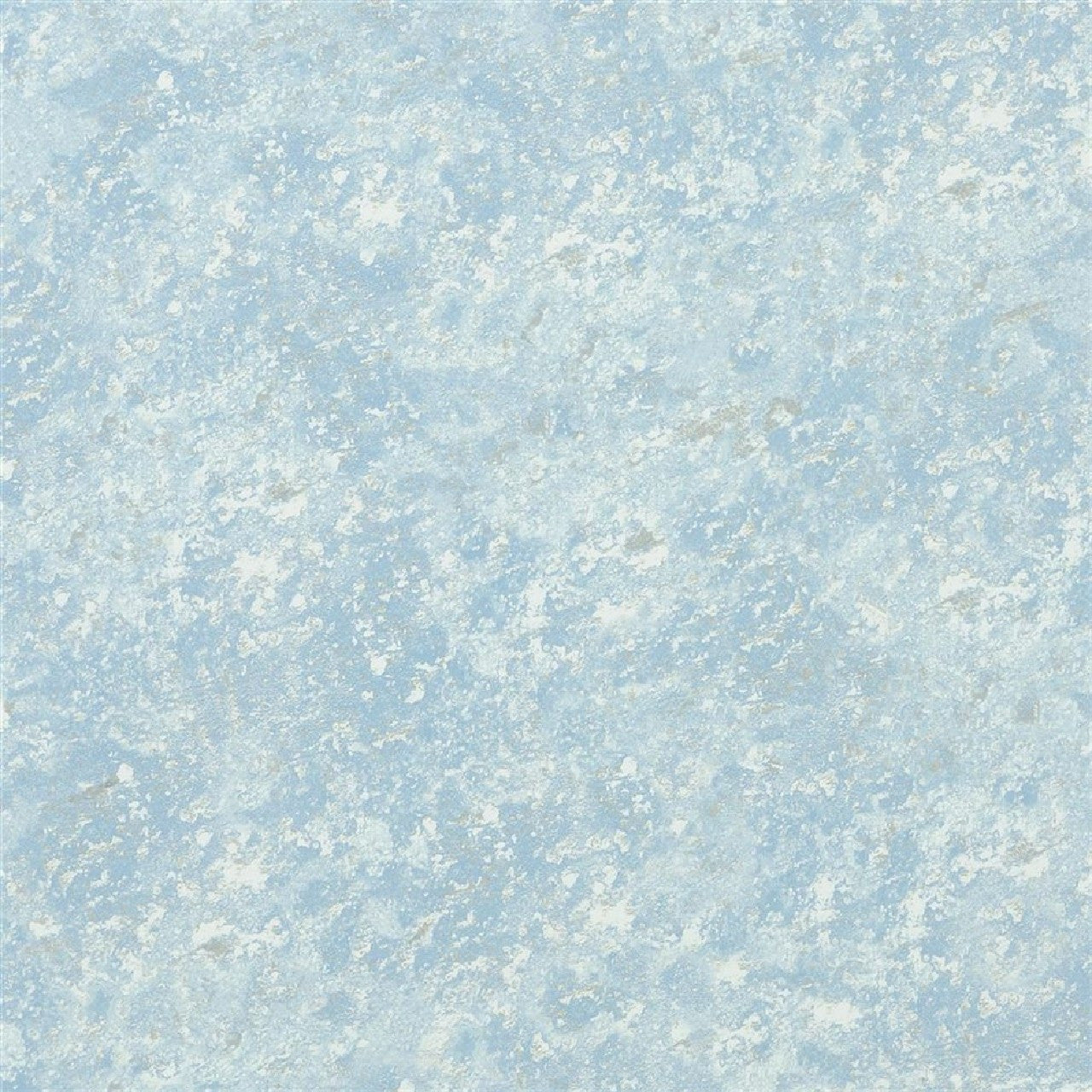 PDG640/14 Botticino Sukumala Wallpaper by Designers Guild