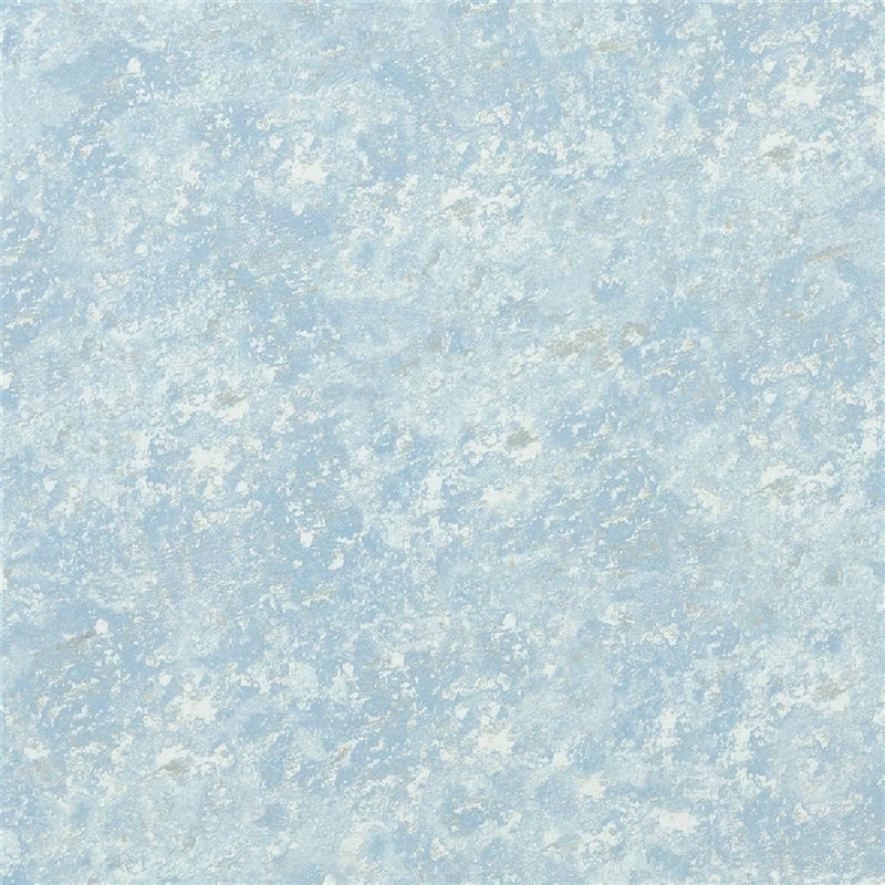 PDG640/14 Botticino Sukumala Wallpaper by Designers Guild